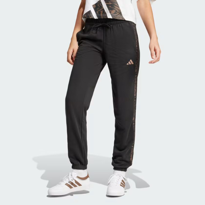 Adidas W ANML 3S FT PT