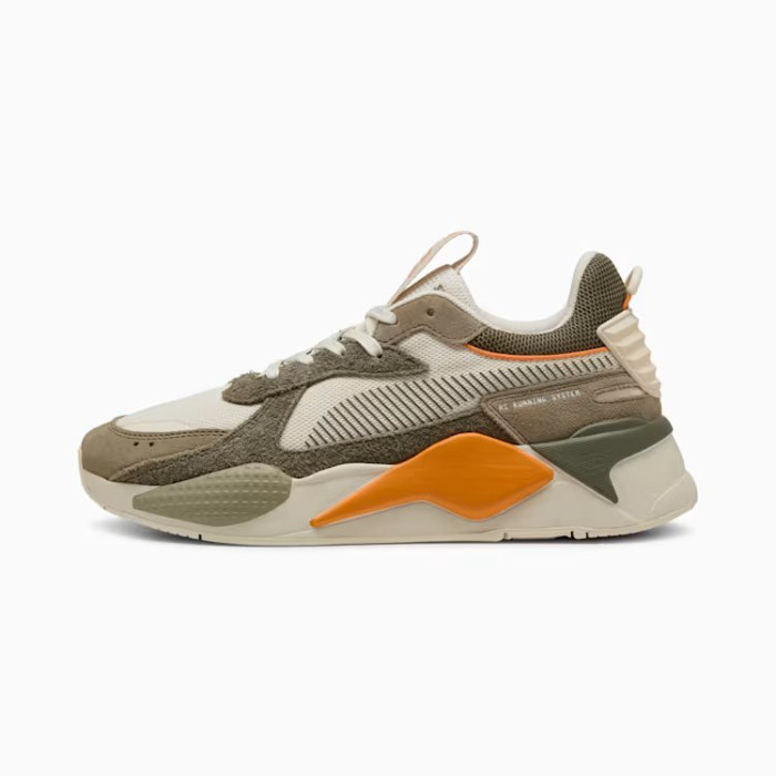 Puma RS-X Heritage
