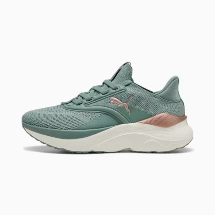 Puma Softride Mayve Wns