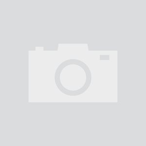 Adidas M C CAMO LOGO T