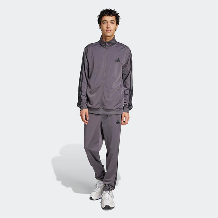 Adidas M 3S TR TT TS