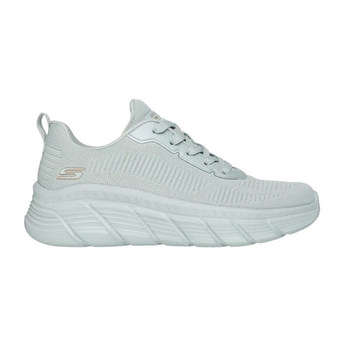 Skechers BOBS B FLEX HI