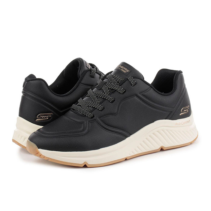 Skechers Arch Comfort B Sweet