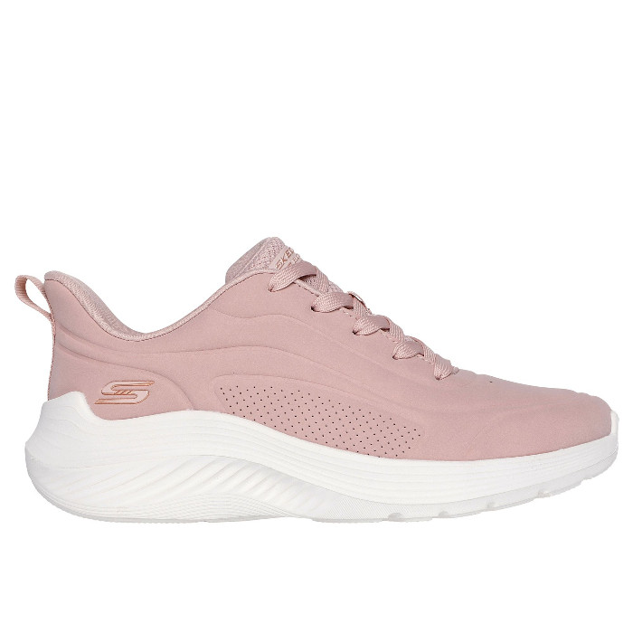 Skechers L Bobs Squad Waves