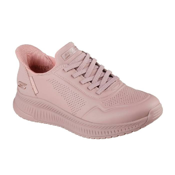 Skechers Slip-ins: Bobs Squad 4