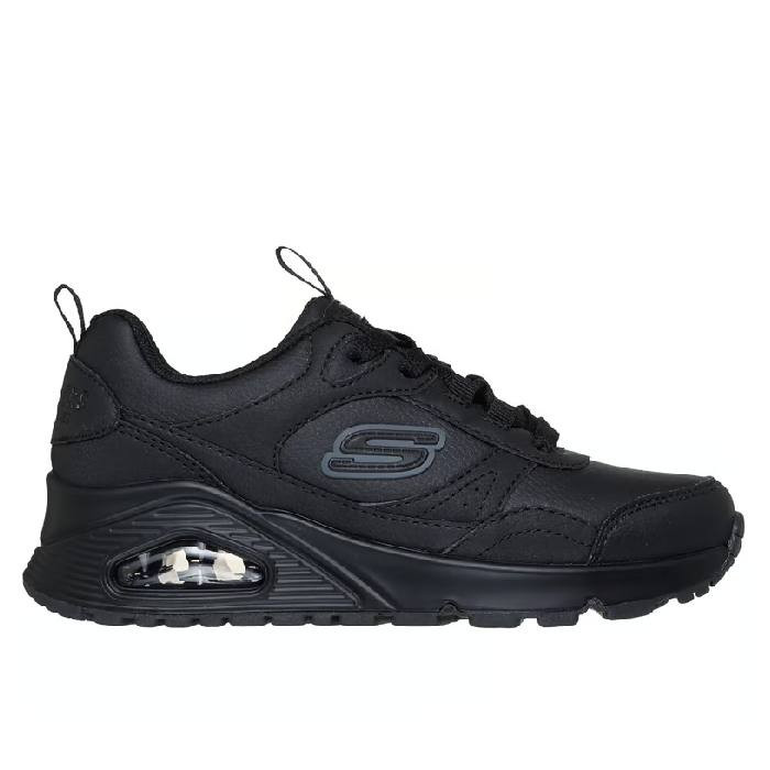 Skechers UNO GEN1-CLASS EDGE
