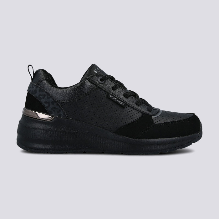 Skechers Billion - Subtle Spots