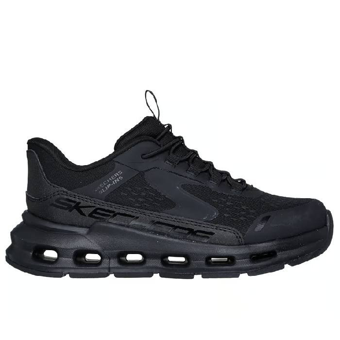 Skechers GLIDE-STEP +