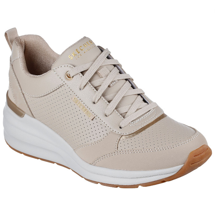 Skechers Billion - Subtle Spots