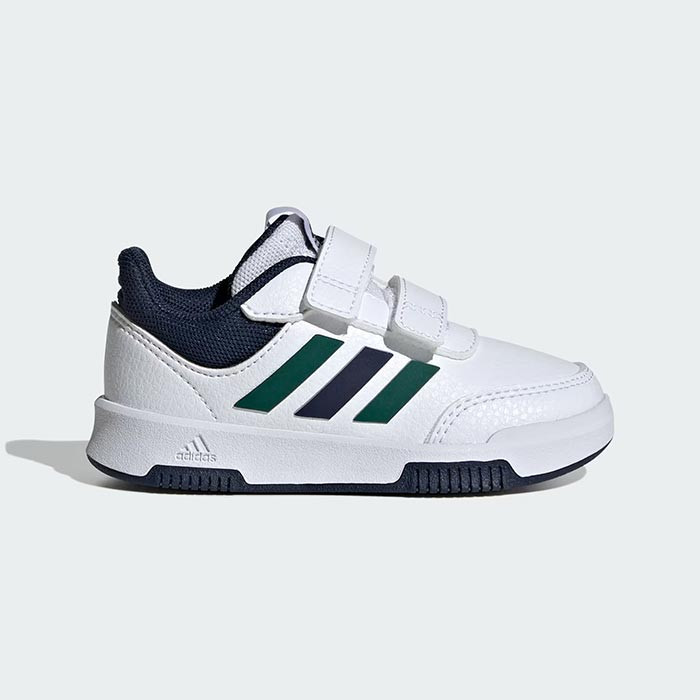 Adidas Tensaur Sport 2.0 CF I