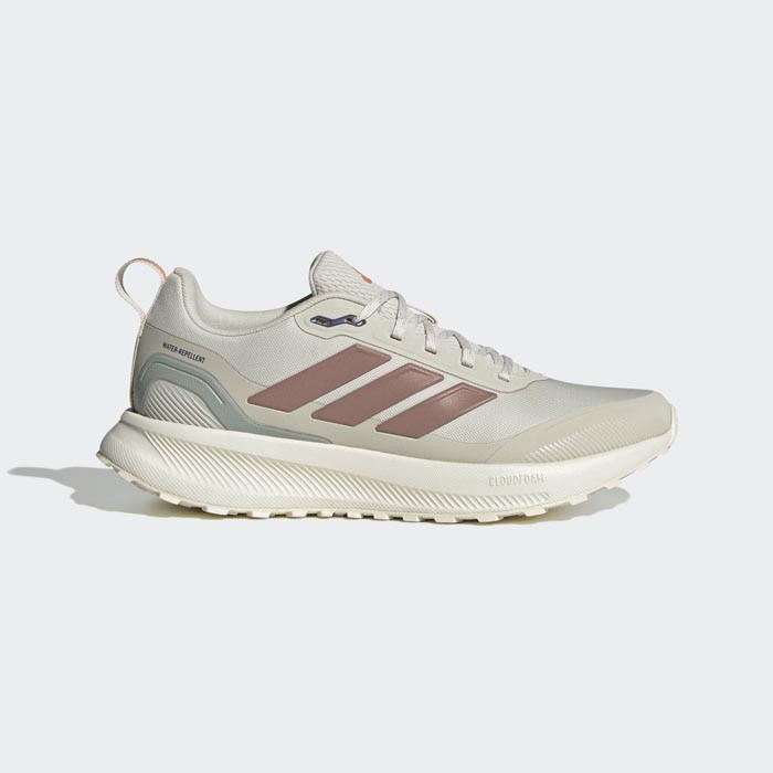 Adidas RUNFALCON 5 TR W