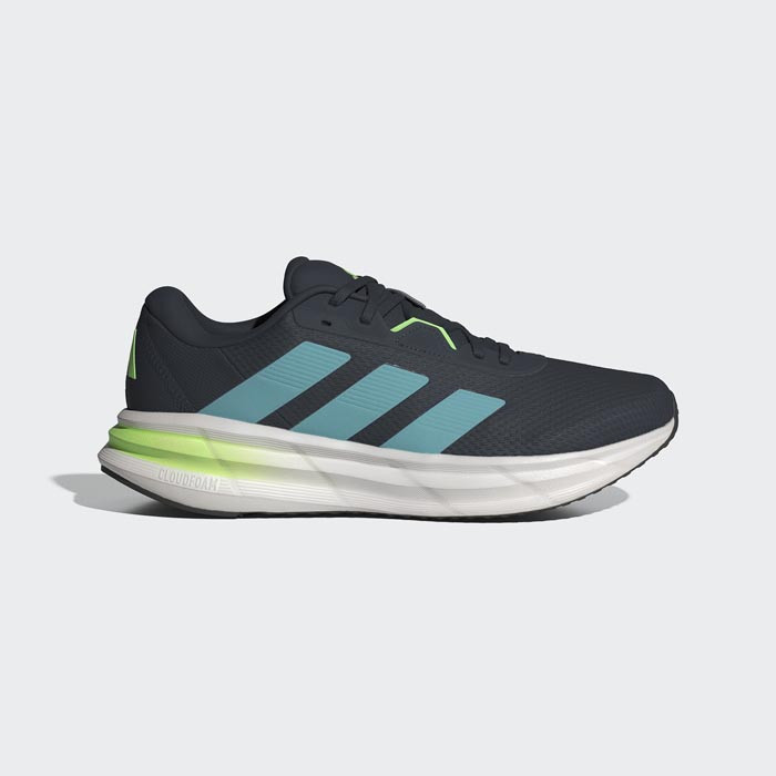 Adidas GALAXY 7 M
