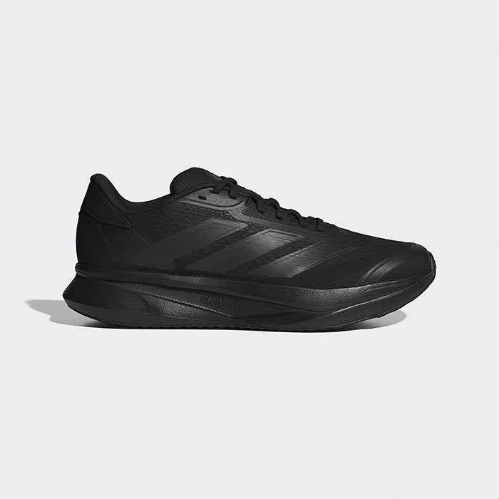 Adidas DURAMO SL2 M