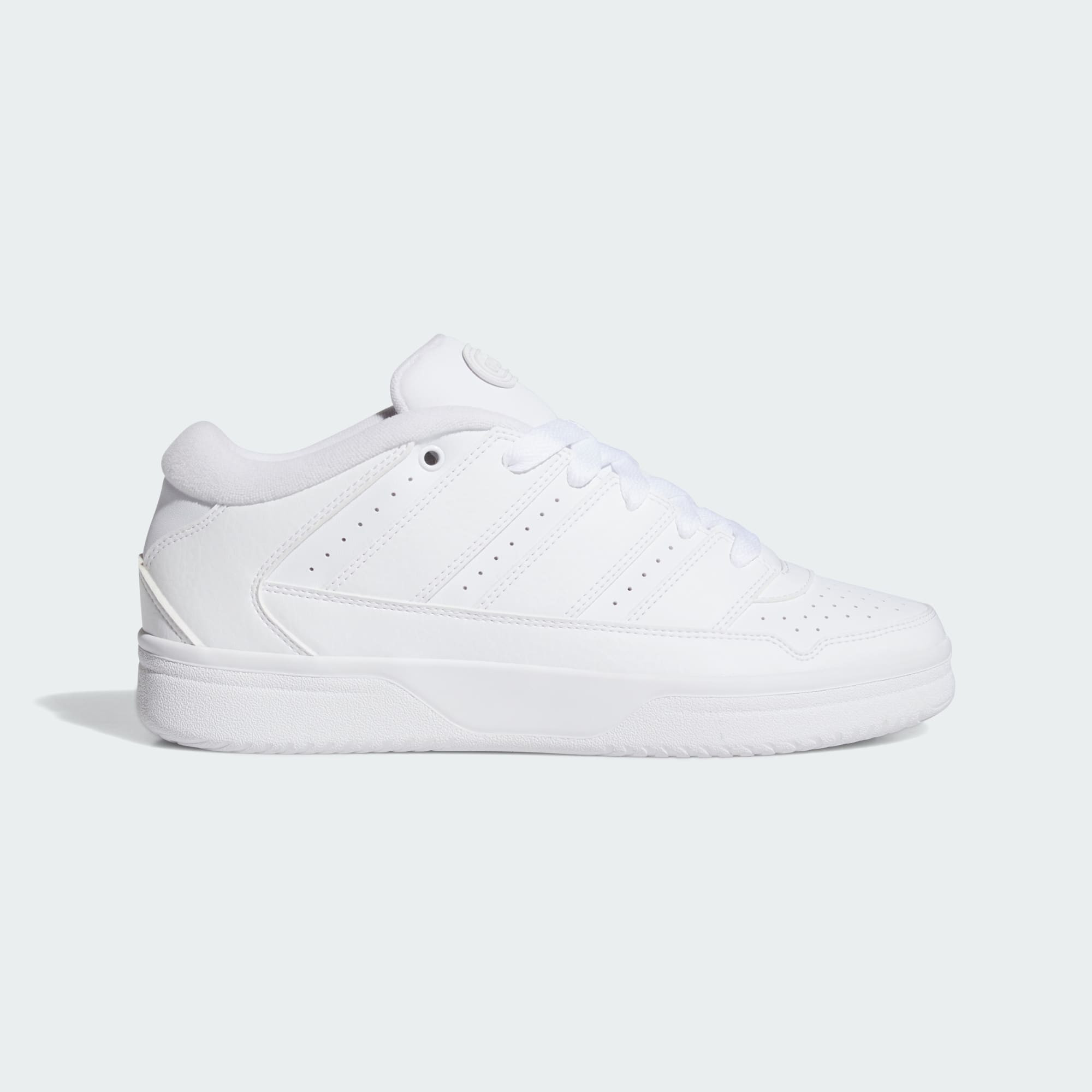 Adidas BREAK START 2000