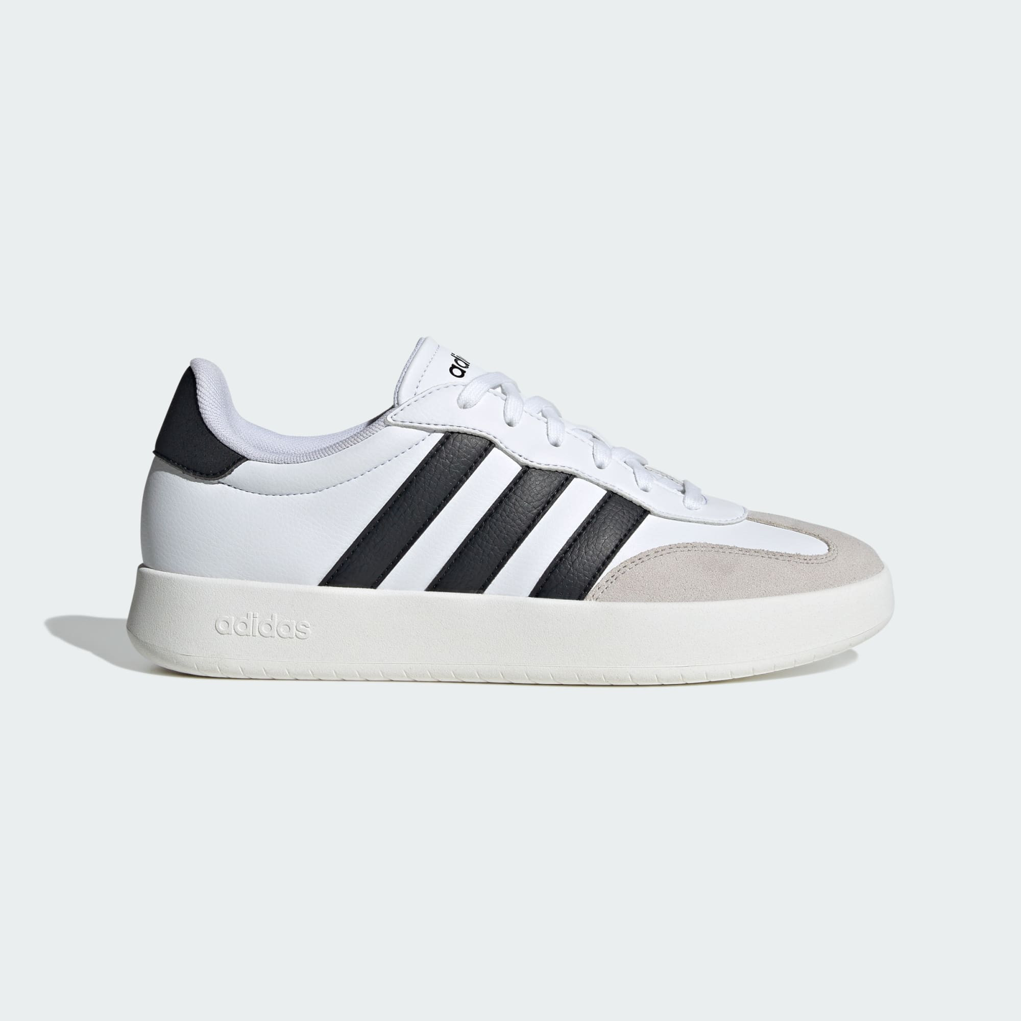 Adidas BARREDA