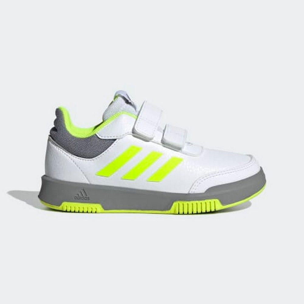 Adidas Tensaur Sport 2.0 CF K