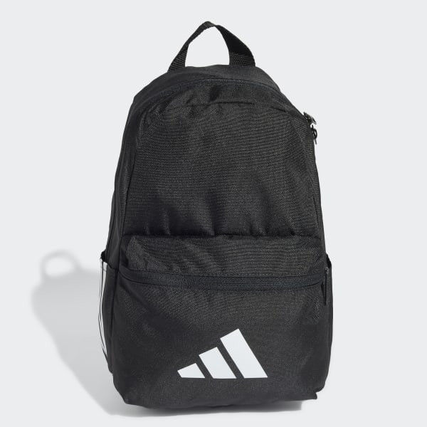 Adidas LK BP 3BAR