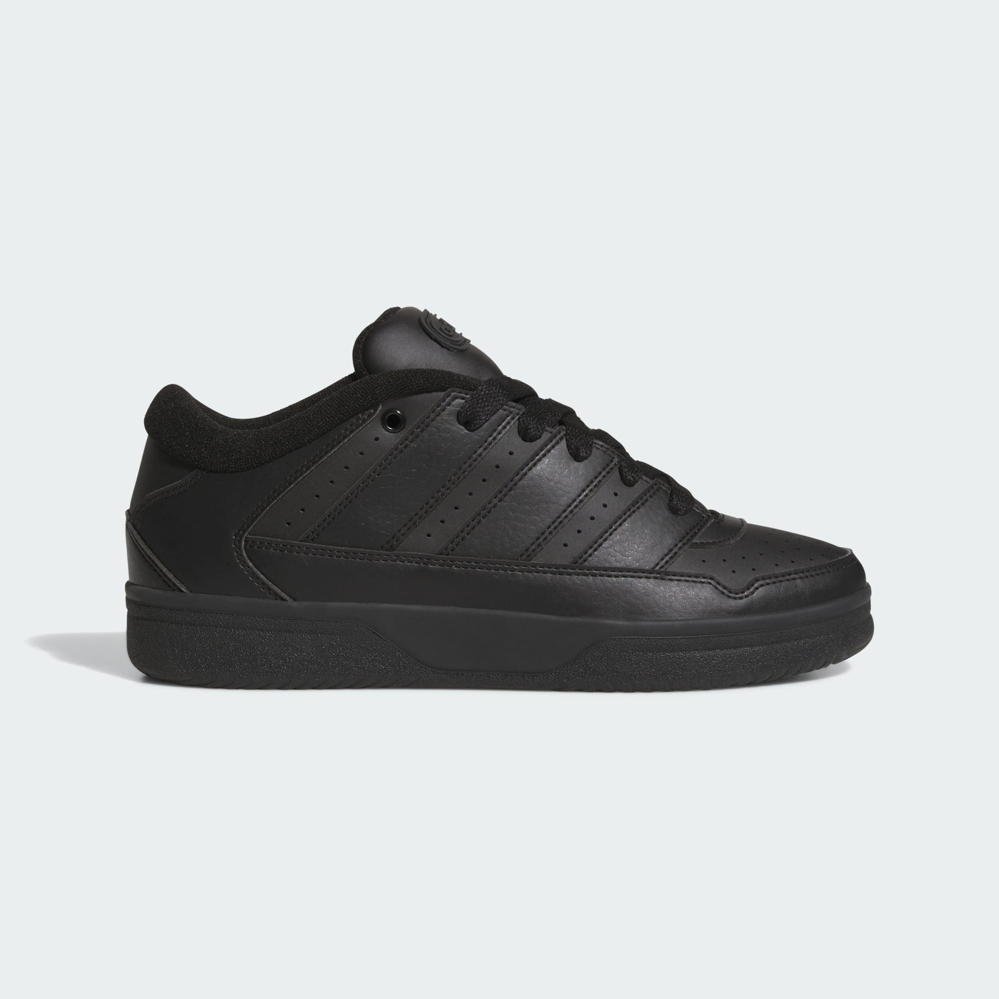 Adidas BREAK START 2000