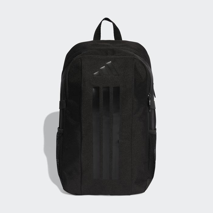 Adidas POWER BP YOUTH