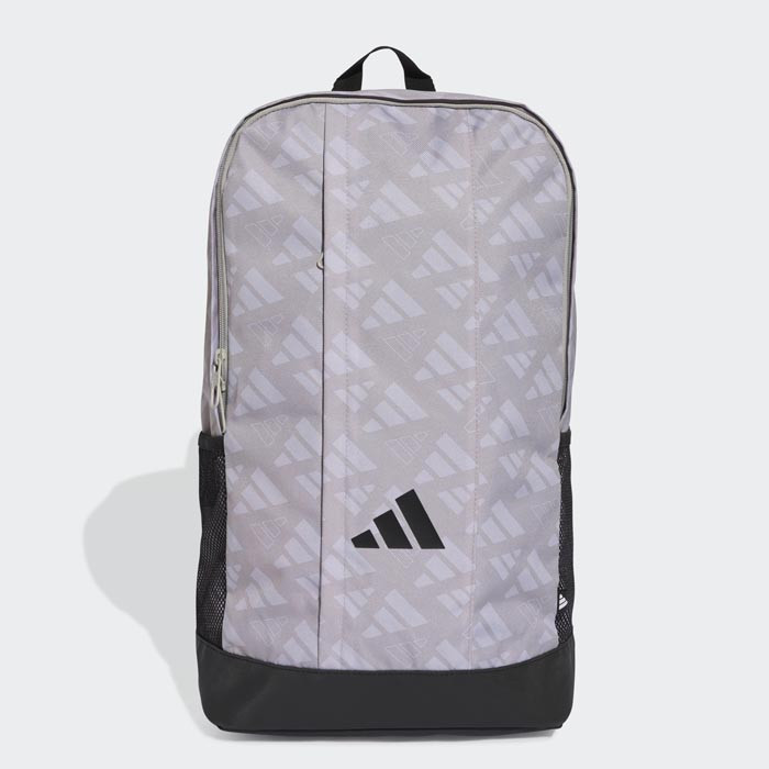 Adidas LIN G BP