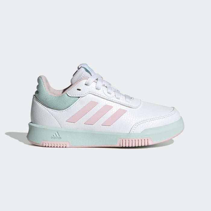 Adidas Tensaur Sport 2.0 K
