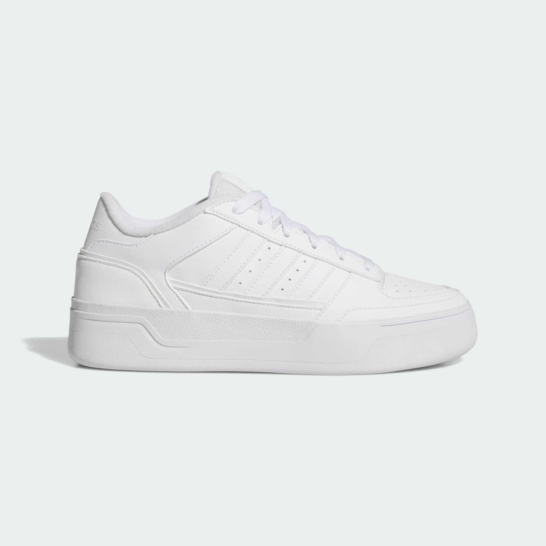 Adidas BREAK START BOLD W