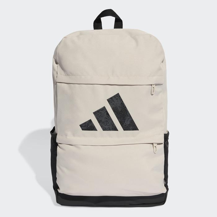 Adidas MOTION LOGO