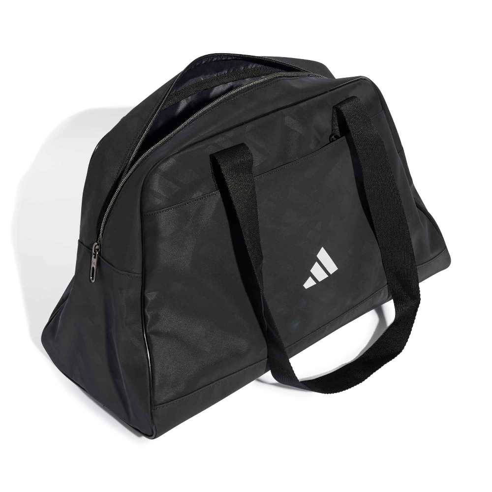 Adidas MNGRM BWL BAG