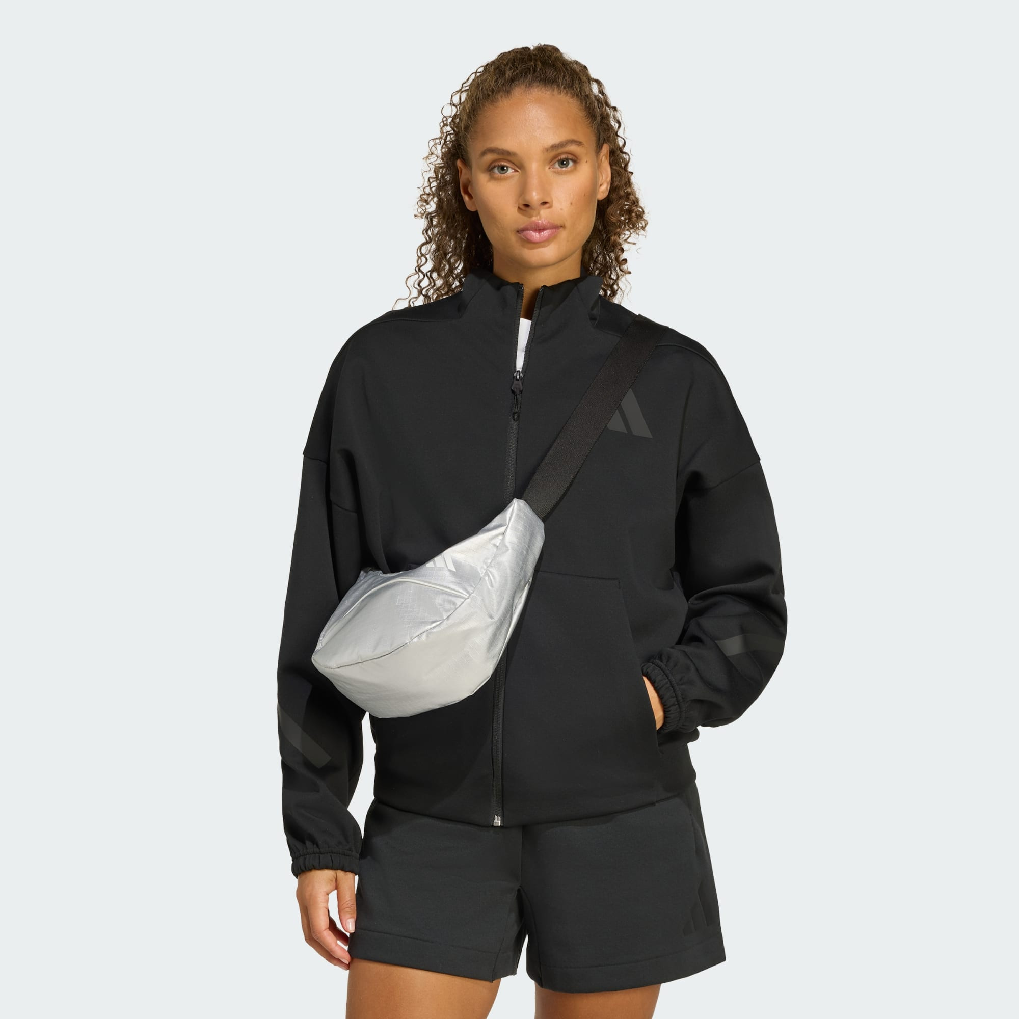 Adidas ADIDAS GL POUCH