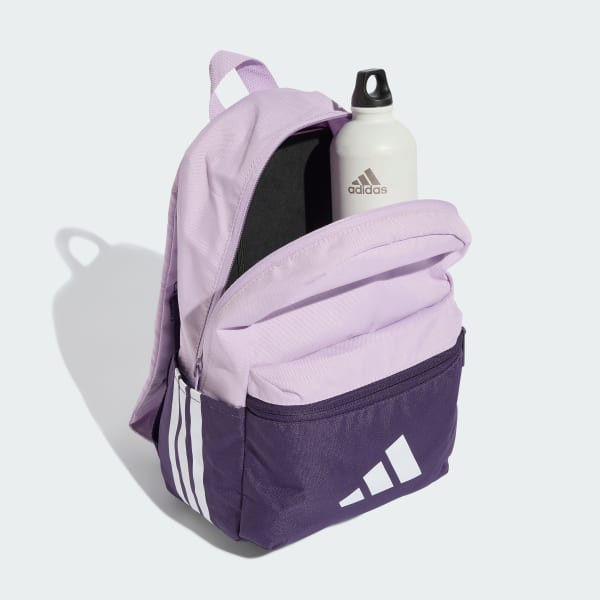 Adidas LK BP 3BAR