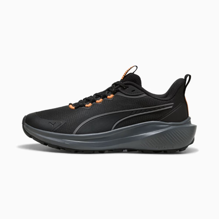 Puma Skyrocket Lite Trail