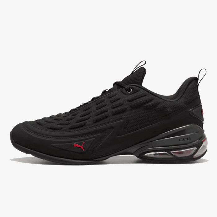 Puma Cell Meza