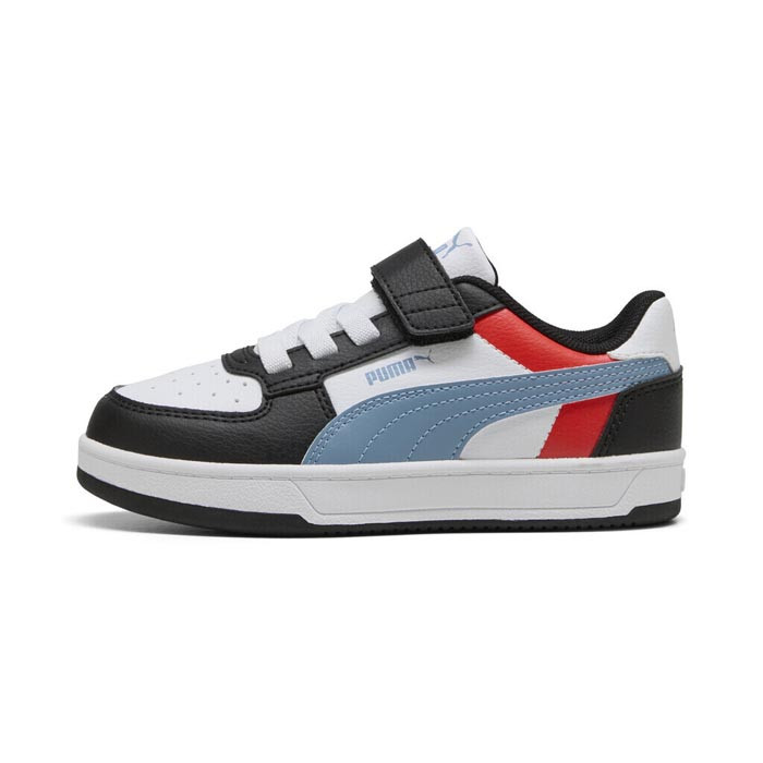 Puma Caven 2.0 Block AC+