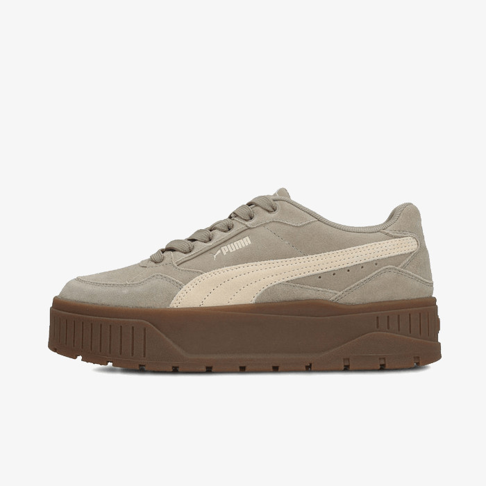 Puma Karmen II Idol SD