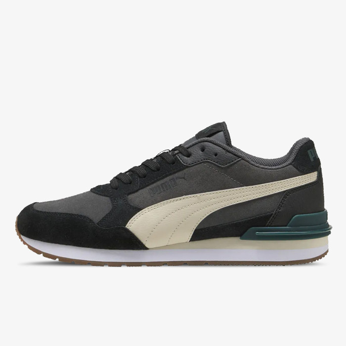 Puma ST Runner v4 SD