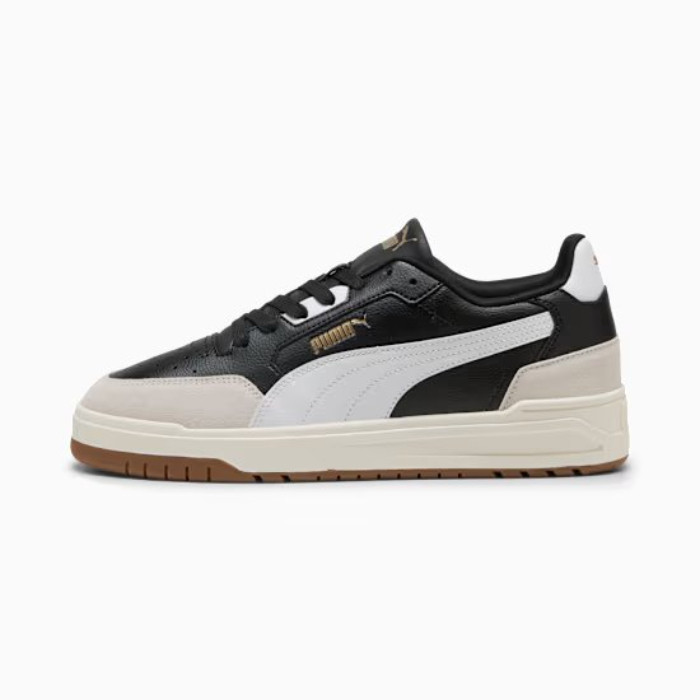 Puma Shuffle Downtown OG