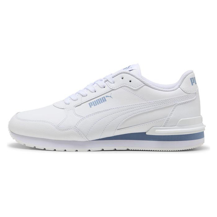 Puma ST Runner v4 L