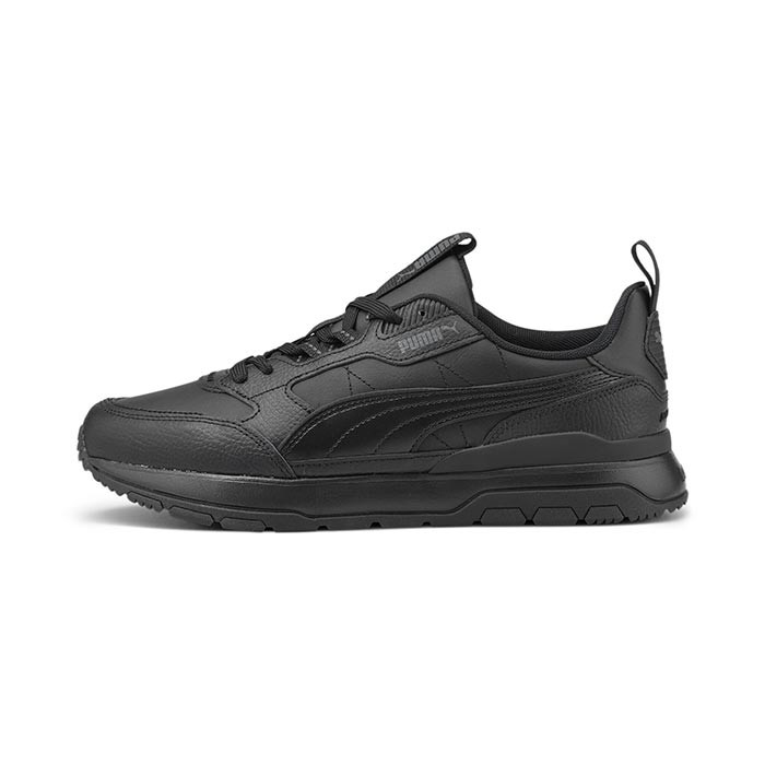 Puma R78 Trek Lth