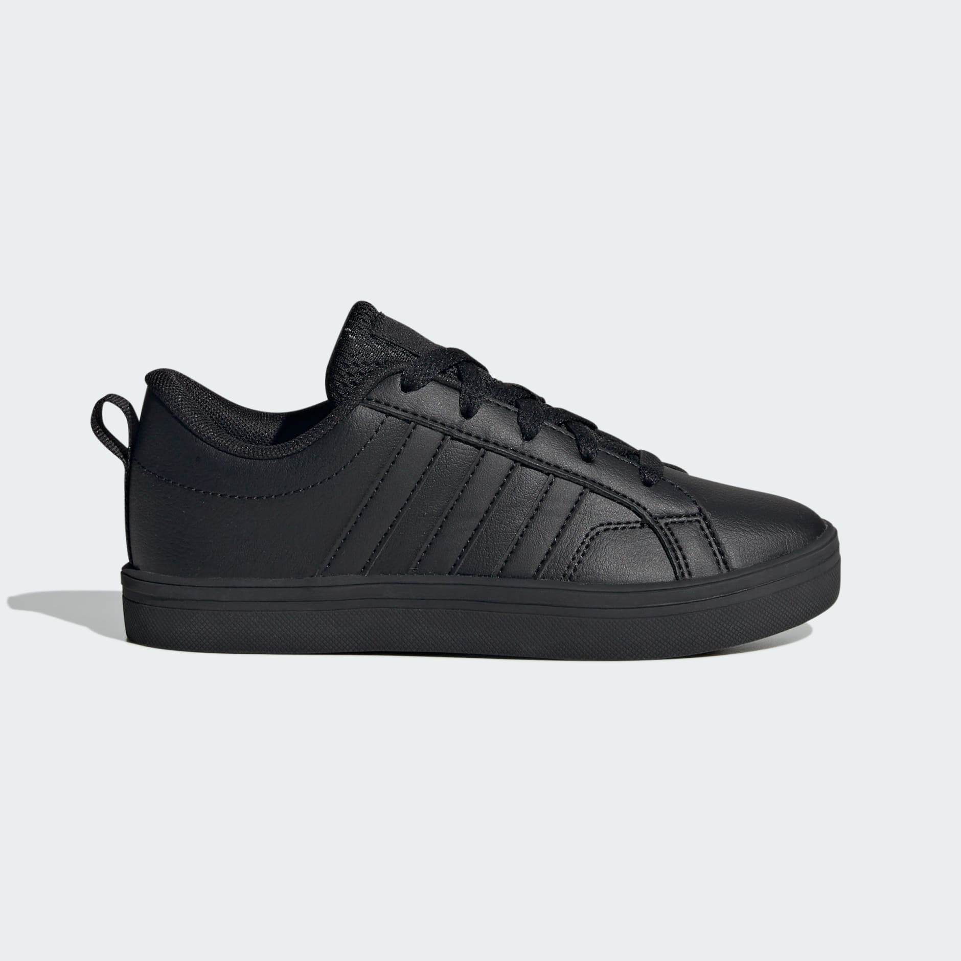 Adidas VS PACE 2.0 K