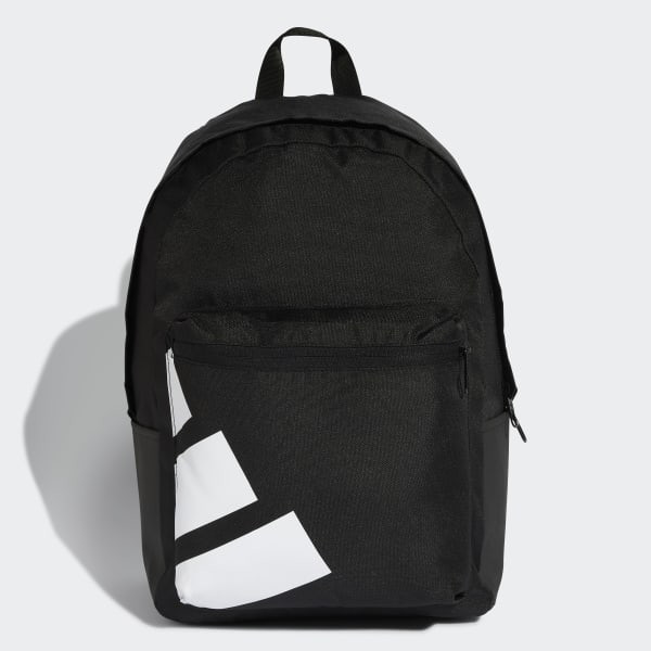 Adidas CLSC BARS BTS