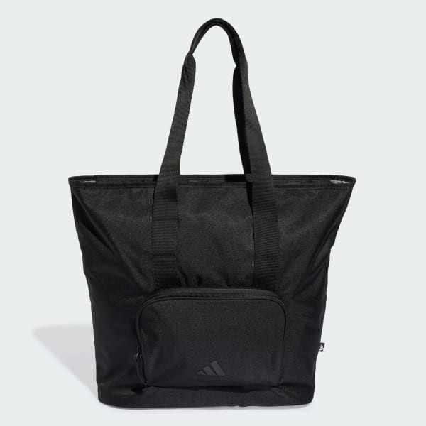 Adidas ADIDAS PR TOTE