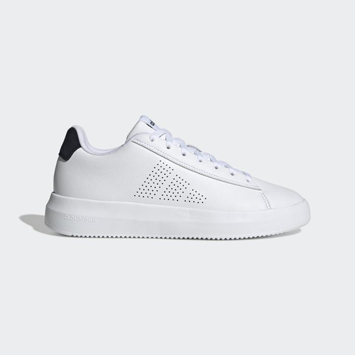 Adidas ACESMASH BASE