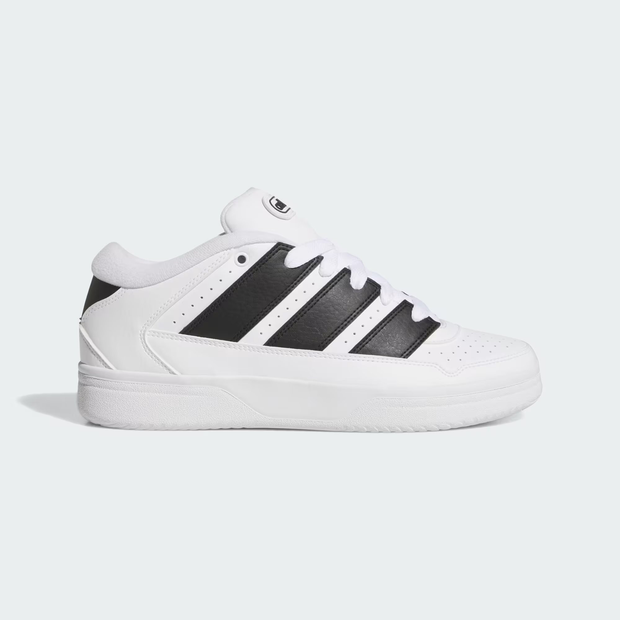 Adidas BREAK START 2000