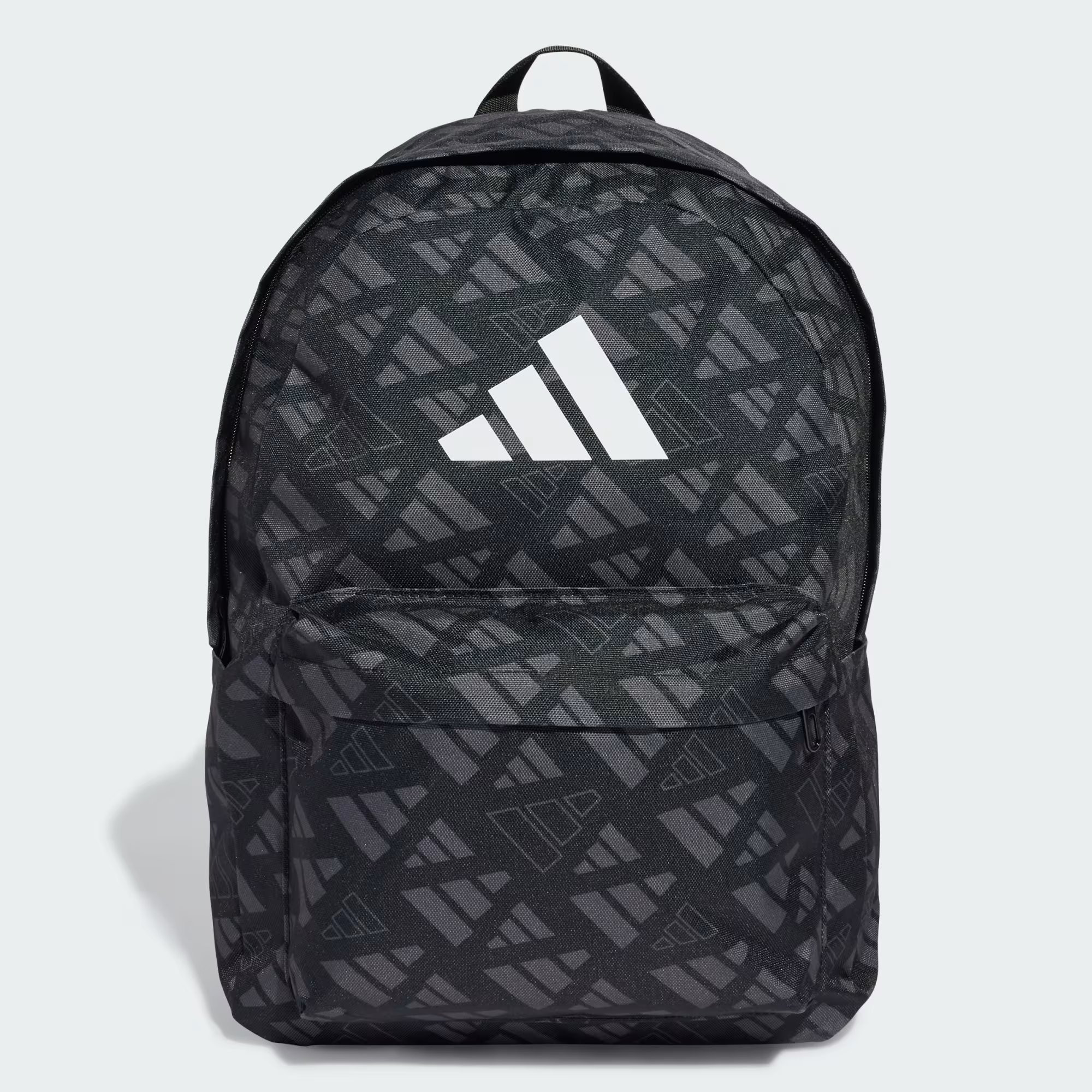 Adidas CLC G BPK