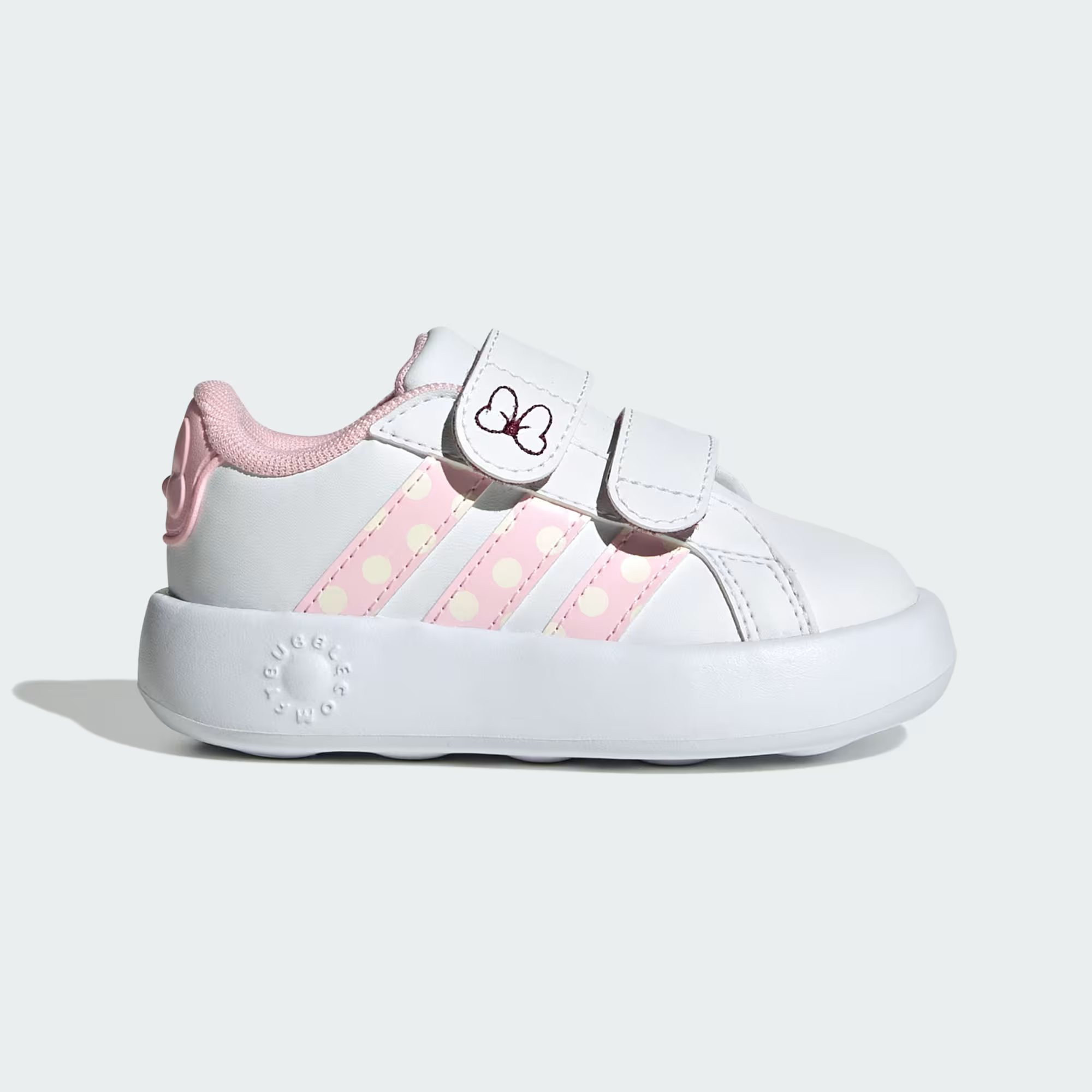 Adidas GRAND COURT MINNIE