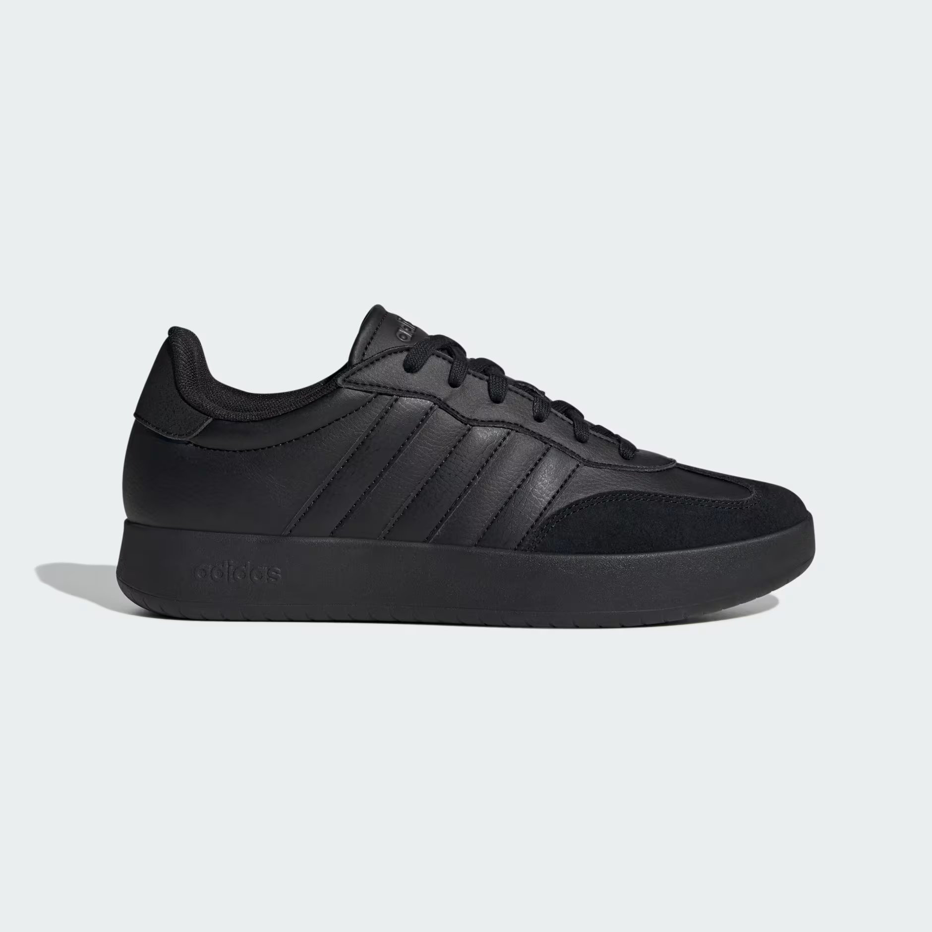 Adidas BARREDA