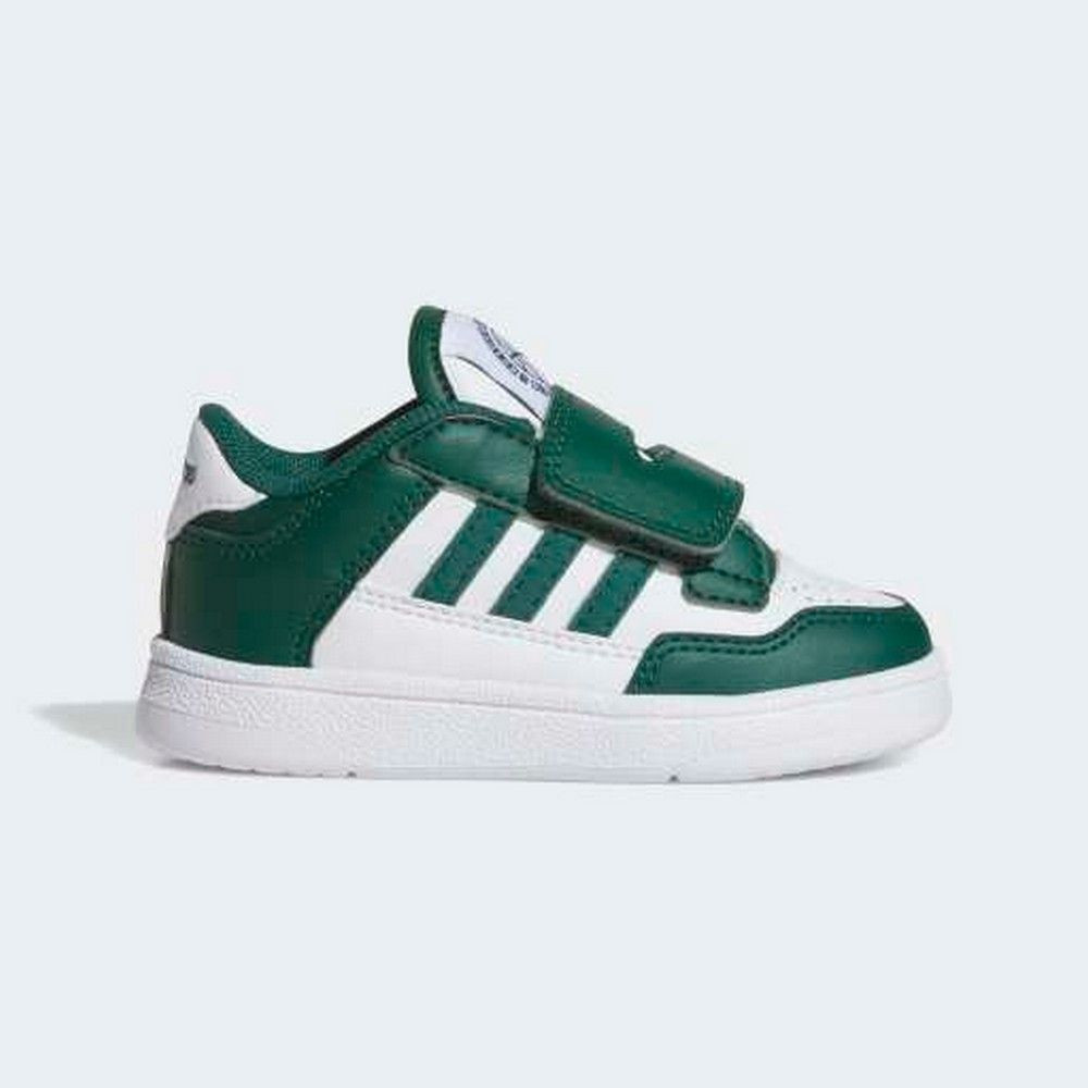 Adidas RAPID COURT CF I