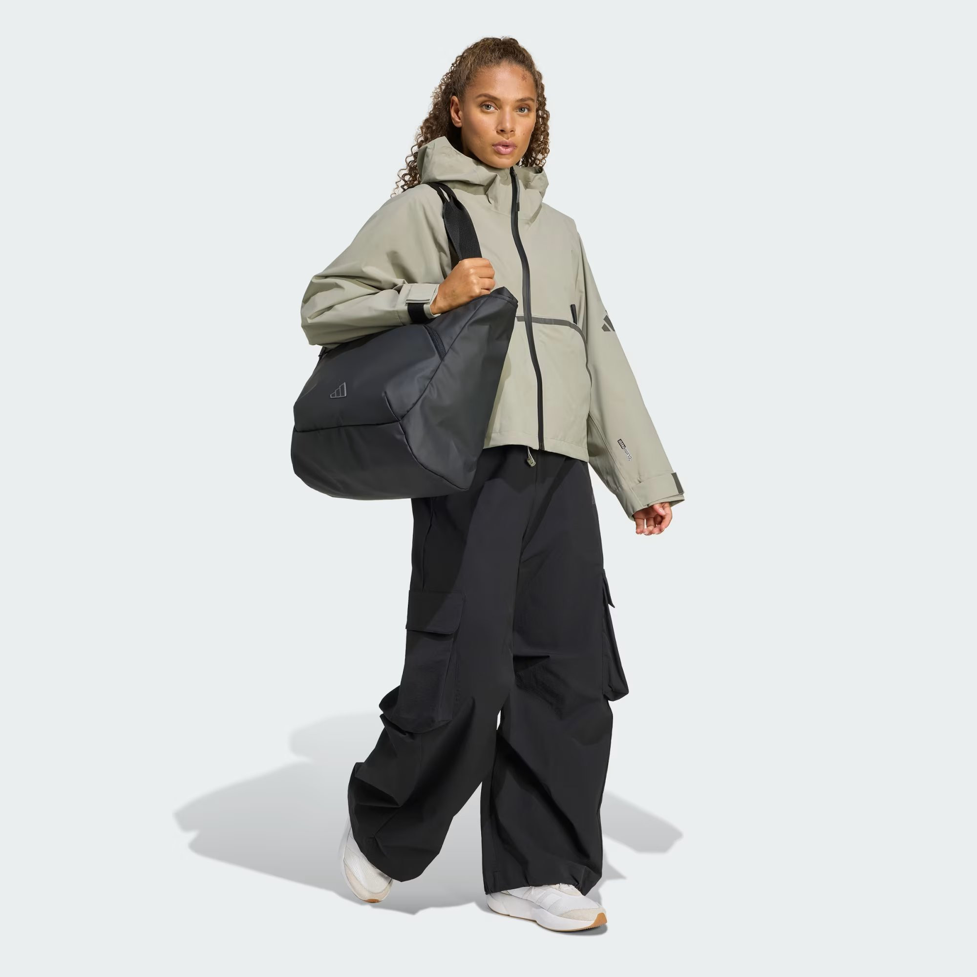 Adidas ULTRAMODRN TOTE