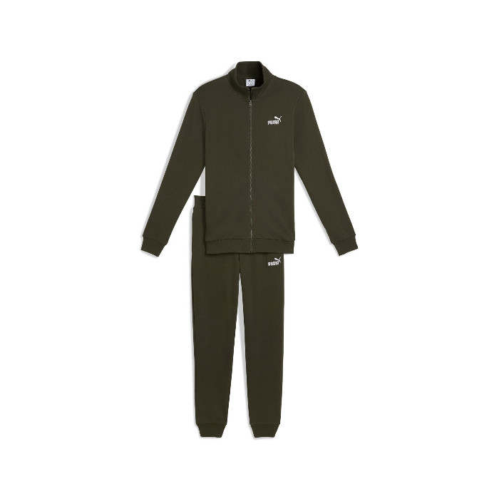 PUMA ESS Sweat Suit TR
