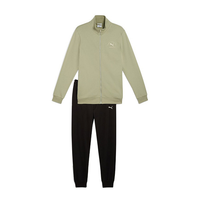 PUMA CLASS Sweat Suit